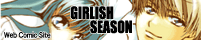 �yGIRLISH SEASON�z