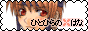 B/M2�~�j�o�i�[1