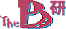 �y�a�^�ɂ��a�^�̂��߂̂a�^�̌����z�o�i�[