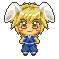 �肭