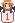 �P�M�����@�C�X