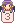 �R�W�[�i���[�Y