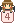 �S���[�j